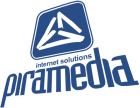 Piramedia